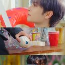 캐치캐치 이미지