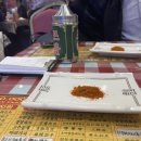 만성찬팅 이미지