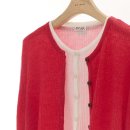 세이헤어 이미지