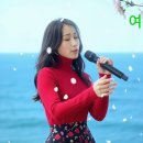 여운의 비/AI가수 이미지