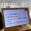 (주)신세계푸드 백화점 본점 | 대전 신세계 근처 맛집 도룡동 식식해 점심특선 봄동 비빔밥 후기 🥬