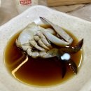 배가네찜 티스토리