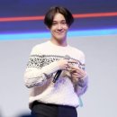 돌돌돌