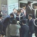 부산횟집 이미지