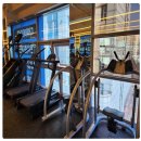 마일드짐 이미지