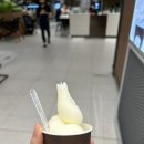 은경목장 이미지