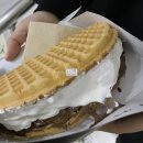 카페인중독광주 이미지