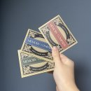 다은컴퍼니 | 2025年11月