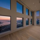 디딤돌부동산중개 이미지