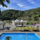 하우올리관광농원 이미지