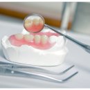 백세플란트치과의원 이미지