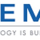 엠이엠씨코리아(주) 이미지