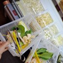 라홍방마라탕(신길점) 이미지