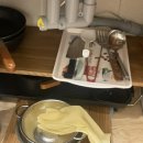 소예하도 이미지