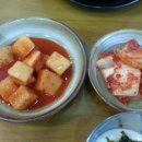 금남로5가약국 이미지