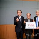 관동환경 이미지