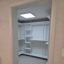 칠전부영 사랑으로 이미지