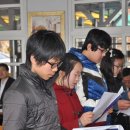 사곡초등학교 이미지