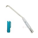 에스제이코리아 이미지