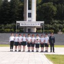 경북대학교사범대학부설초등학교 이미지