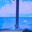 (주)퀘이사 | 250215 윤하 Growth Theory 앵콜콘서트 막콘 후기 - 연출, 체조경기장 2층 시야