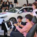 현대기아자동차연구소 1 이미지