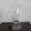 산토스커피(SANTOS COFFEE)