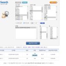 서상부엌 이미지