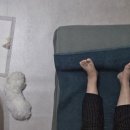 여수 댕댕이 애견 가족펜션 골드 이미지