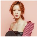 style M 헤어 이미지