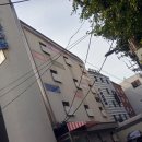 쿠즈호텔 이미지