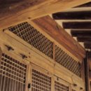 광창철물 이미지