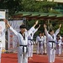 성산경원태권도장 네이버블로그