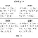 도서출판 기린원