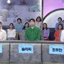 대명률 이미지