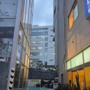 포도원약국 이미지