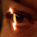 소명온누리 이미지