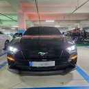 평택서비스 이미지