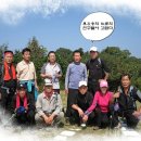 재용농장 이미지