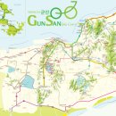 군산시청 임피면