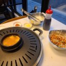 김포축산정육식당 이미지