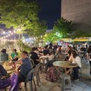 황지치과의원 이미지