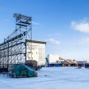 울릉, 빈틈 이미지