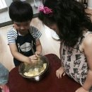 오감놀이3 이미지