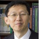 이승하 카카오 검색결과