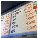 천년장어 - 김해시 진산대로201번길 37 | 천년장어