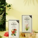 드라이.21 이미지