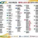 엘리트스포츠스쿨 네이버블로그
