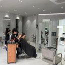 준혁이네집 | 트렌디하고 감각적인 순천 호수공원 미용실, [비슬로 헤어] 남자 디자인펌 솔직후기 by.준혁 대표원장님