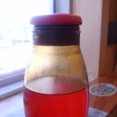 개신동해장국 이미지